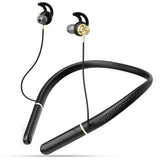 TC1600-N15 OTC Neckband Hearing Aids for Seniors