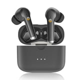 TC1600 OTC Hearing Aids for Mild to Moderate Hearing Loss People